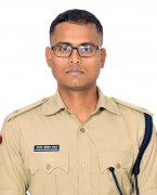 Sonawane Rishikesh Bhagawan